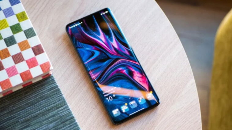 Votre Xiaomi ne fonctionne plus aussi bien ? Découvrez cette simple astuce pour booster ses performances ! 1 Votre mobile Xiaomi ne fonctionne plus aussi bien qu'avant ? Avec cette astuce simple, vous pourrez améliorer ses performances sans rien installer.