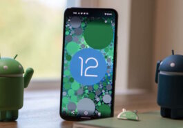Vous utilisez encore cette version d'Android ? Il vaudrait mieux envisager de changer de smartphone