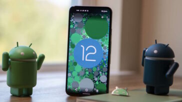 Vous utilisez encore cette version d'Android ? Il vaudrait mieux envisager de changer de smartphone