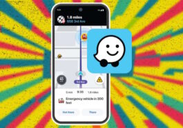 Waze apporte une transformation majeure pour les utilisateurs de smartphones Android