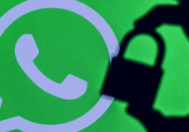 WhatsApp améliore votre sécurité : cette fonctionnalité important renforcera la confidentialité de vos chats