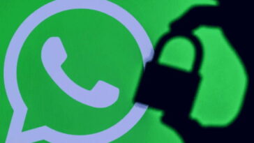 WhatsApp renforce ta sécurité : cette nouvelle fonction protégera tes discussions privés 13 WhatsApp améliore votre sécurité : cette fonctionnalité important renforcera la confidentialité de vos chats