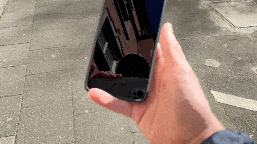 Xiaomi Redmi Note 14 (4G) : Est-il suffissant ? 17 Xiaomi Note 14 Test Falltest optimize