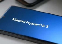 Xiaomi confirme ! Voici les premiers smartphones qui auront Android 16
