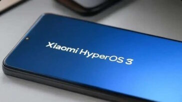 Xiaomi confirme ! Voici les premiers smartphones qui auront Android 16