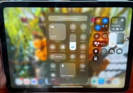 iPadOS 19 s'inspirera du macOS sur trois points clés