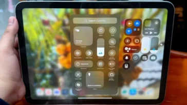 iPadOS 19 s'inspirera du macOS sur trois points clés 6 iPadOS 19 s'inspirera du macOS sur trois points clés