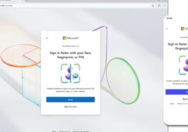 1746165700 Les Comptes Microsoft Vous Inciteront A Abandonner Les Mots De.jpeg