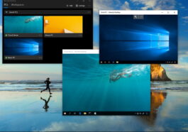 Le Protocole Rdp De Windows A Une Porte Dérobée Que