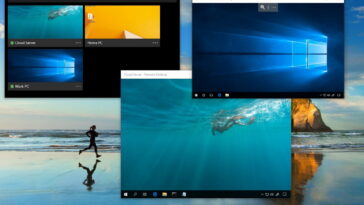Le protocole RDP de Windows a une porte dérobée que Microsoft refuse de corriger 9 Le Protocole Rdp De Windows A Une Porte Dérobée Que