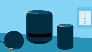 Comment activer le mode de jumelage de votre Echo Dot Alexa en 2025