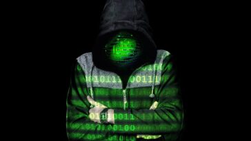 Lors De La Conférence Rsa, Des Experts Dévoilent Comment L'ia