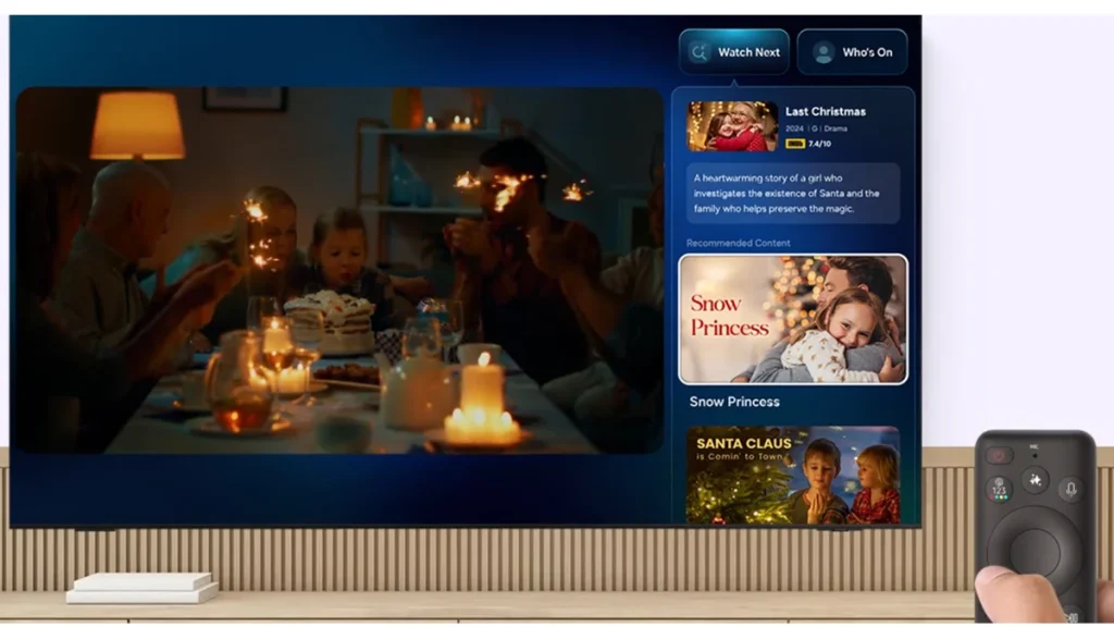 Samsung Smart TV : Astuces et conseils indispensables à connaître ! 5 Astuces et conseils pour les téléviseurs intelligents Samsung