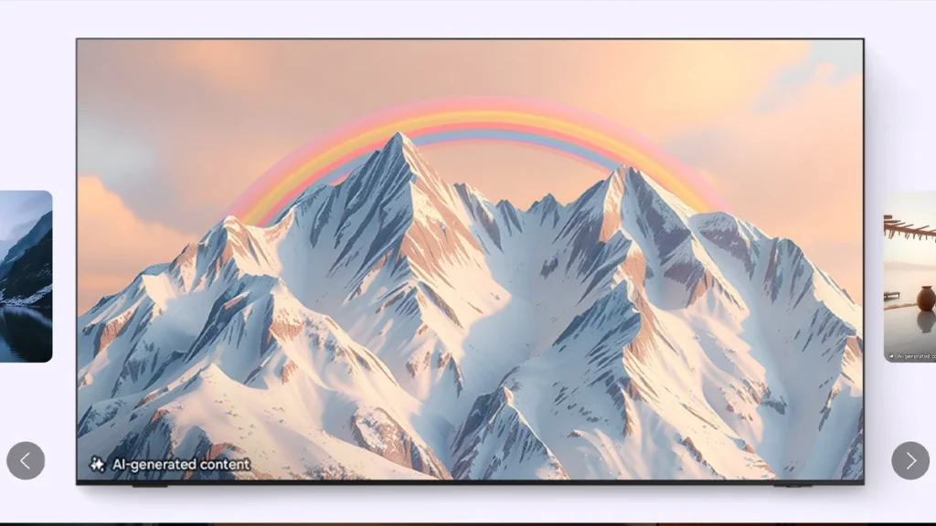 Samsung Smart TV : Astuces et conseils indispensables à connaître ! 3 Astuces et conseils pour les téléviseurs intelligents Samsung