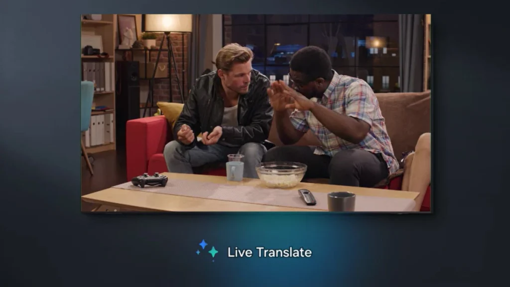 Samsung Smart TV : Astuces et conseils indispensables à connaître ! 6 Astuces et conseils pour les téléviseurs intelligents Samsung