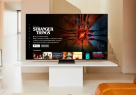 Samsung Smart TV : Astuces et conseils indispensables à connaître !