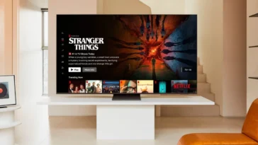 Samsung Smart TV : Astuces et conseils indispensables à connaître !