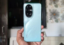 GCam sur le Honor 200 Pro : Nos Tests Exclusifs – Découvrez les Résultats !