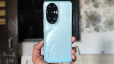 GCam sur le Honor 200 Pro : Nos Tests Exclusifs – Découvrez les Résultats !