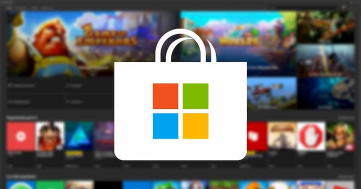 Utilisez un compte local sur Windows ? Découvrez 4 inconvénients à éviter 3 1746382528 796 Utilisez un compte local sur Windows Decouvrez 4 inconvenients