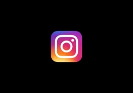Comment utiliser les modèles de stories « Mai So Far » et autres « Mai Dump » sur Instagram pour captiver votre audience