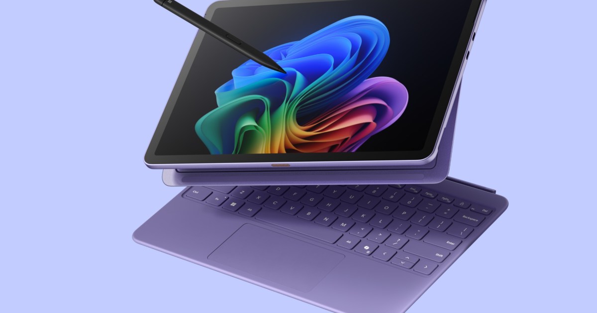 1746543685 Le Nouveau Surface Pro De Microsoft Est Plus Petit Plus.jpeg