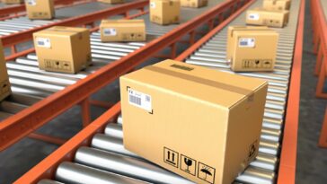 Une attaque de la chaîne d'approvisionnement reste cachée six ans avant de frapper des centaines de sites e-commerce 5 Une Attaque De La Chaîne D'approvisionnement Reste Cachée Six Ans