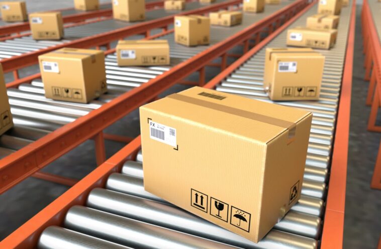 Une attaque de la chaîne d'approvisionnement reste cachée six ans avant de frapper des centaines de sites e-commerce 1 Une Attaque De La Chaîne D'approvisionnement Reste Cachée Six Ans