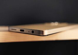 Ne pas s’entendre bien lors des appels téléphoniques : solution facile