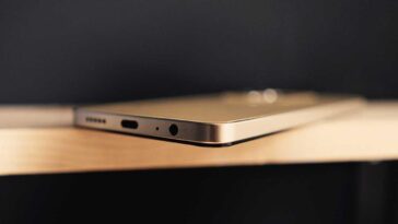 Ne pas s’entendre bien lors des appels téléphoniques : solution facile 6 Ne pas s’entendre bien lors des appels téléphoniques : solution facile