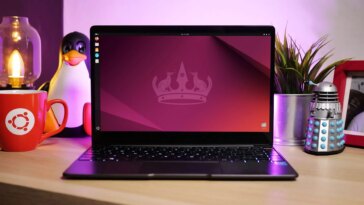 Le projet "End of 10" veut sauver les PC vieillissants avec Linux plutôt qu'avec Windows 11 4 Le Projet "fin De 10" Veut Sauver Les Pc Vieillissants