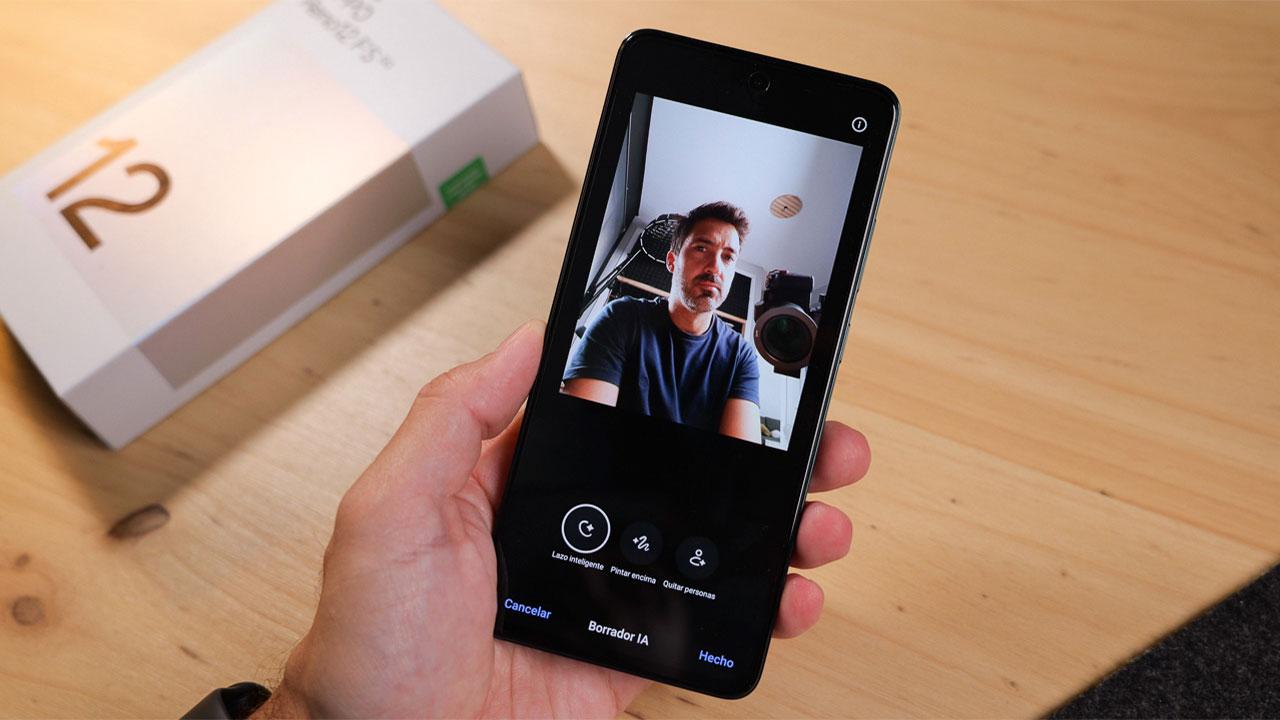 Bluetooth du mobile ne fonctionne pas : solutions pour le réparer