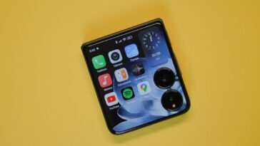 Comment Changer l'heure sur les mobiles Xiaomi 3 Changer l'heure sur les mobiles Xiaomi