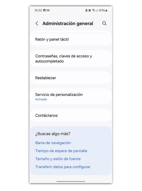 Solutions aux problèmes de caméra sur les mobiles Samsung 7 réinitialiser le mobile samsung galaxy