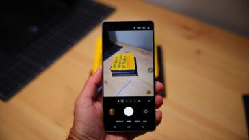 Solutions aux problèmes de caméra sur les mobiles Samsung 2 Solutions aux problèmes de caméra sur les mobiles Samsung