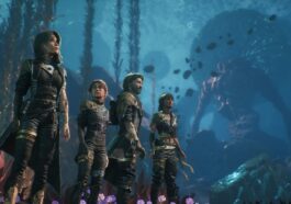Ancien Directeur D'ubisoft : Le Créateur De Clair Obscur Dénonce