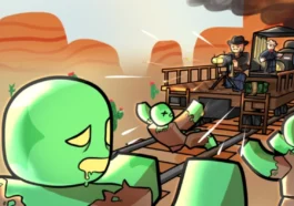 Classement des Cours de Dead Rails : Votre Tier List Indispensable