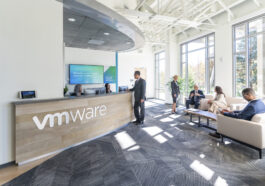 Broadcom Menace Les Clients De Vmware Avec Des Lettres De