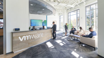 Broadcom menace les clients de VMware avec des lettres de cessation concernant les licences perpétuelles 1 Broadcom Menace Les Clients De Vmware Avec Des Lettres De