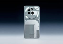 Nothing Phone (3a) Pro : Une Révélation Étonnante Pour Le
