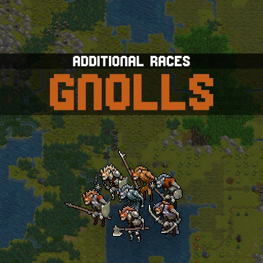 meilleurs mods dwarf fortress
