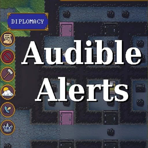 meilleurs mods dwarf fortress