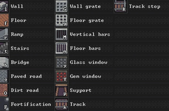 meilleurs mods dwarf fortress