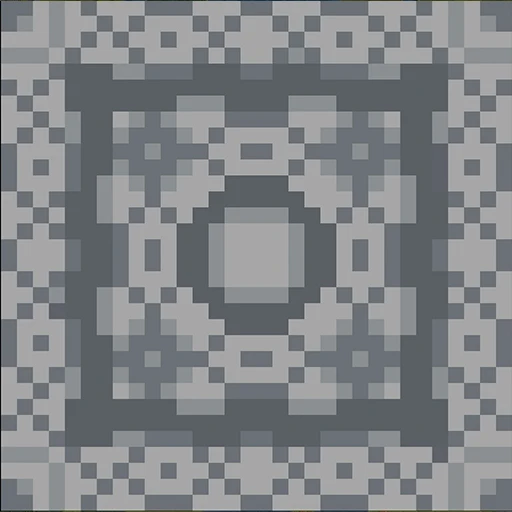 meilleurs mods dwarf fortress