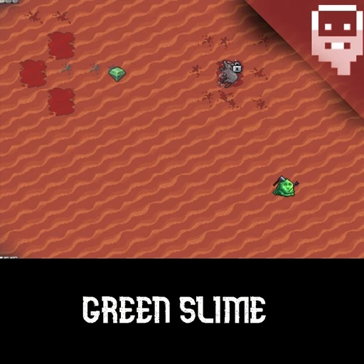 meilleurs mods dwarf fortress