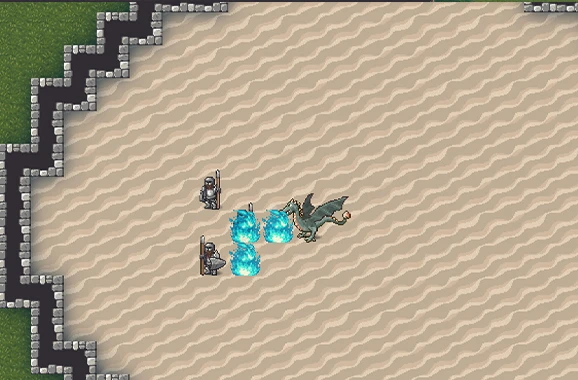 meilleurs mods dwarf fortress