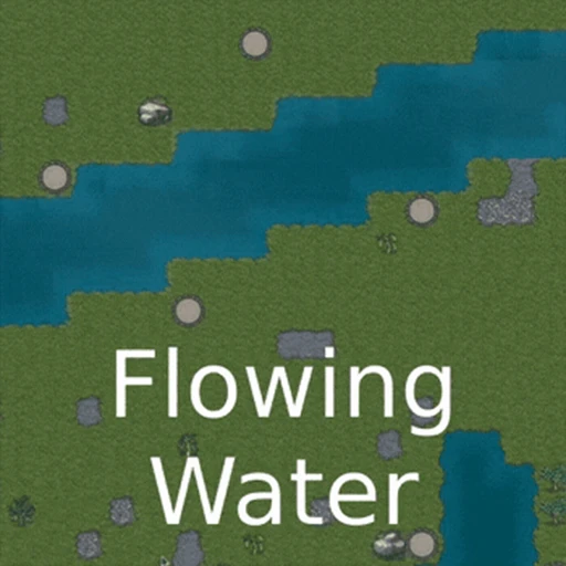 meilleurs mods dwarf fortress