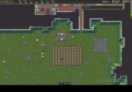 Les 11 Meilleurs Mods Dwarf Fortress Pour Améliorer Votre Expérience de Jeu