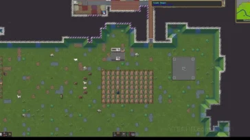Les 11 Meilleurs Mods Dwarf Fortress Pour Améliorer Votre Expérience de Jeu