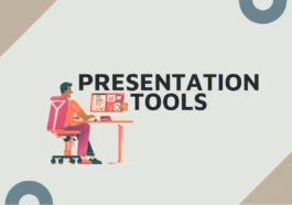 Les 5 Meilleurs Outils d'IA pour Créer des Présentations Impactantes
